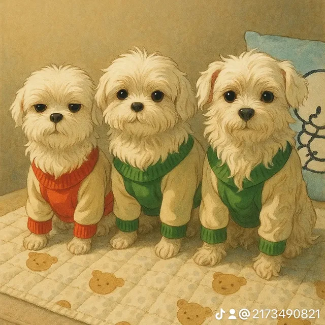 장군n단지n미남