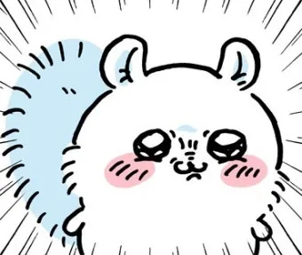 시모몽가