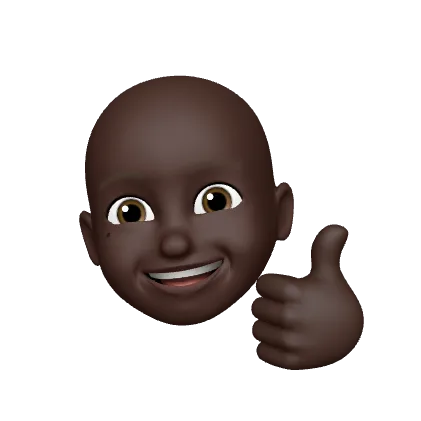 메츠