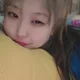 옥희