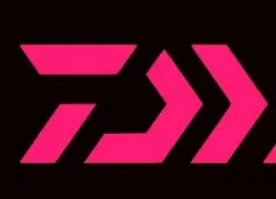 다이와