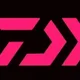 다이와