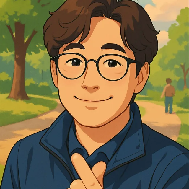 엔지