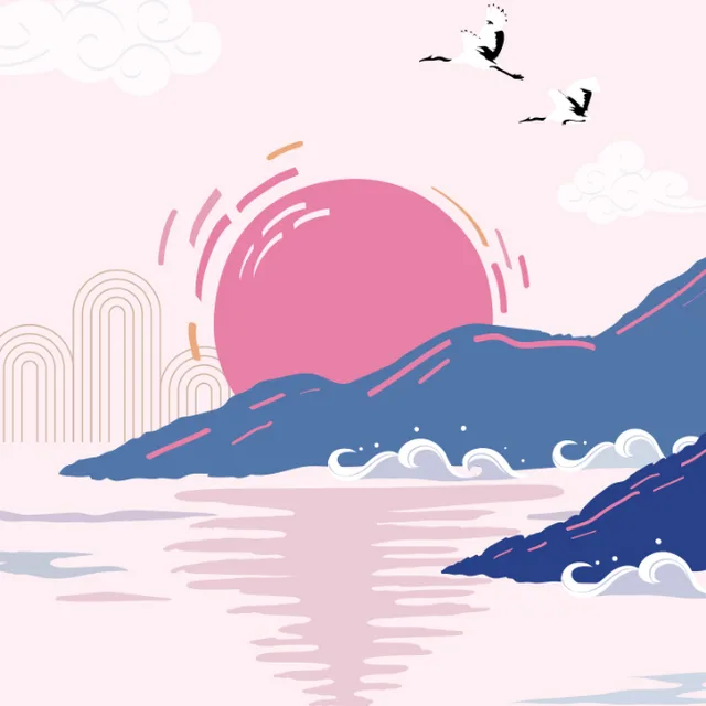 송욱