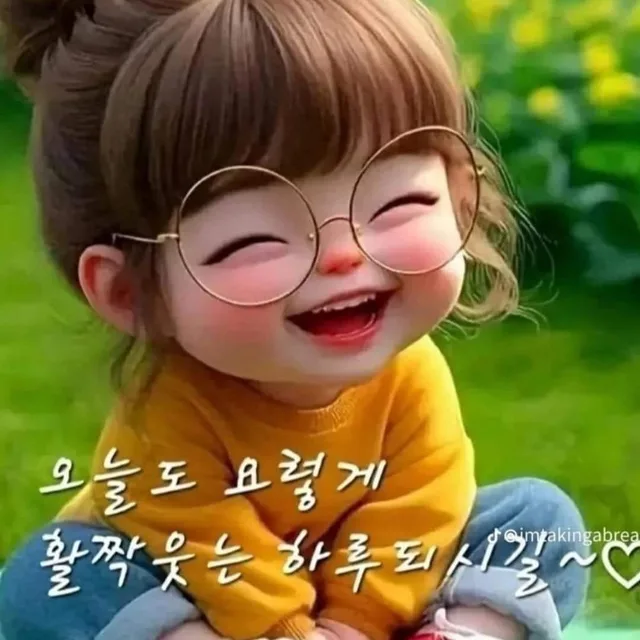 이사배