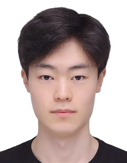 길가메시