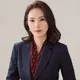 하이에듀플러스