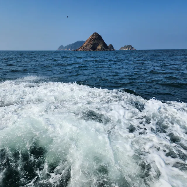 천안시