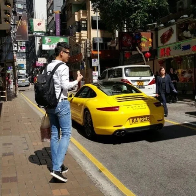 닉넴음씀