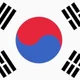 평거동