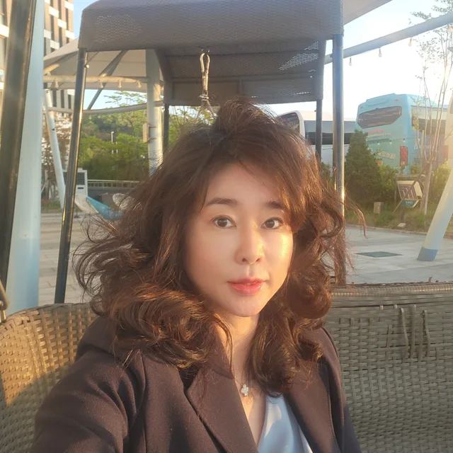주드
