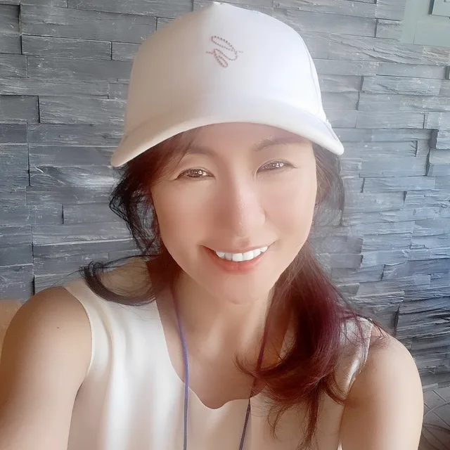 은빈