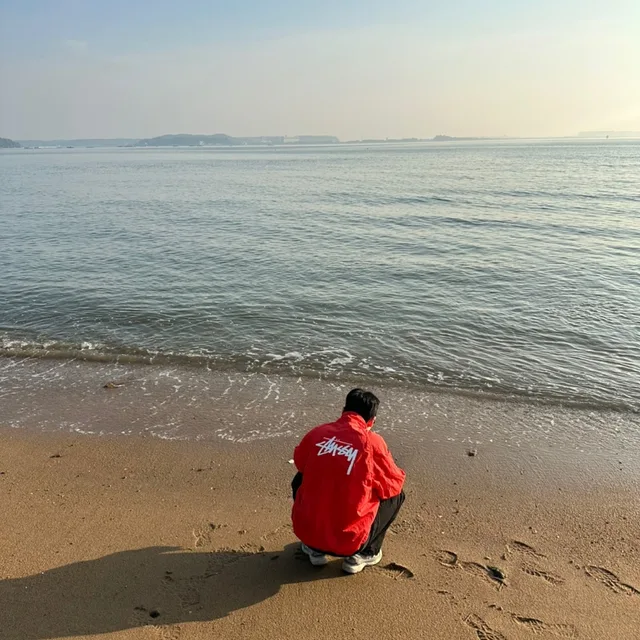 찬이