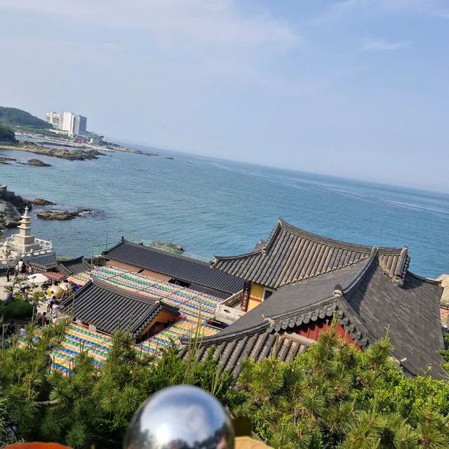 장난꾸러기