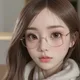 오토하나