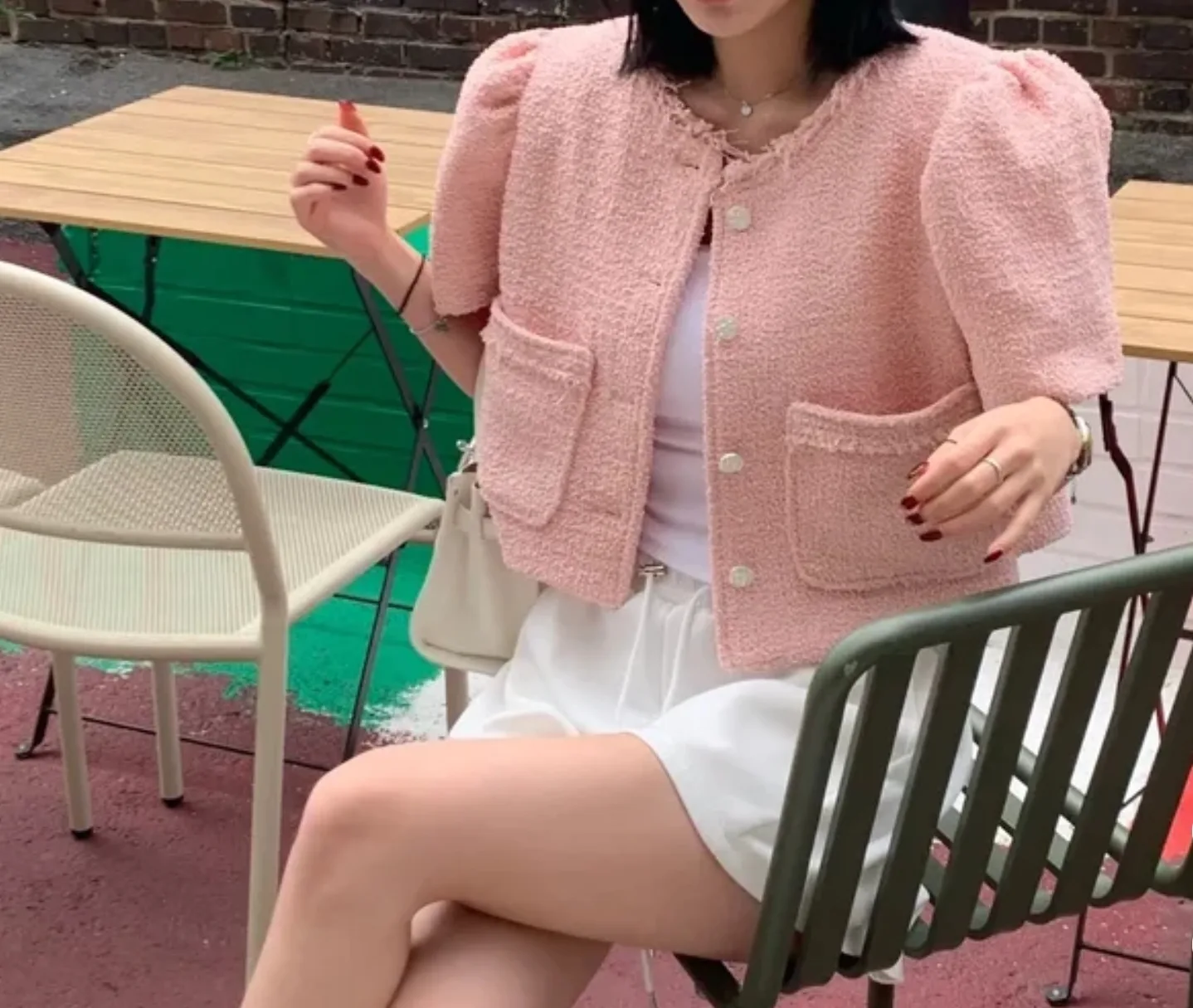 유리꽁v