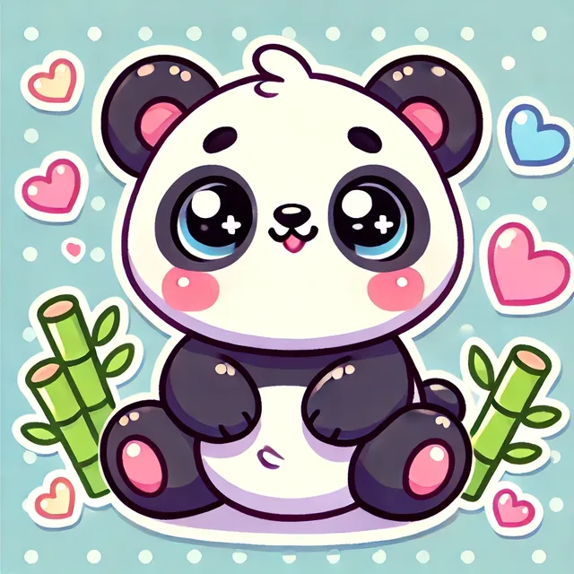달숙이