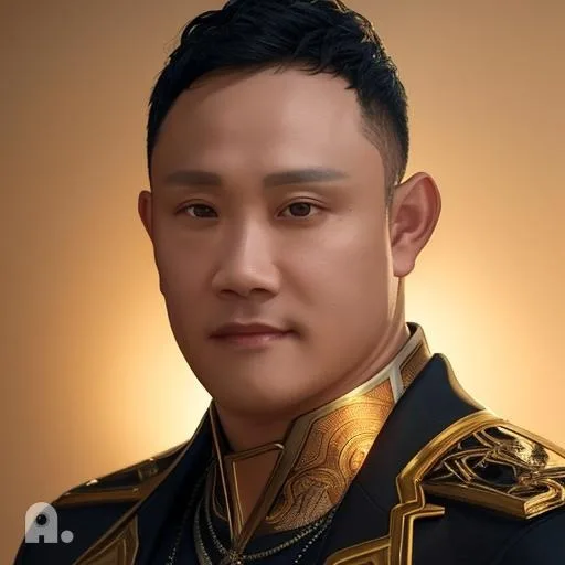 광주엔터테이너