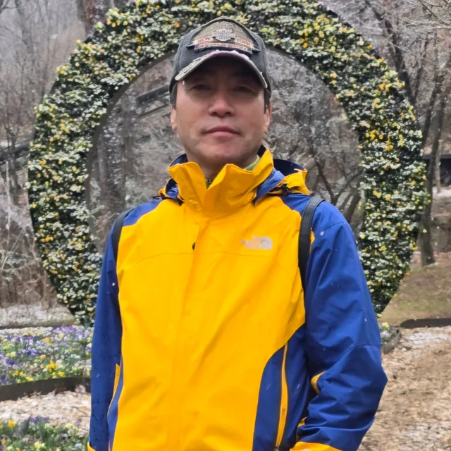 케빈