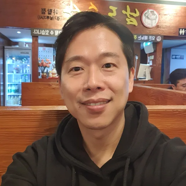 하꾸준