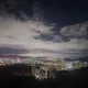 감사합니닿