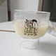 덕산댁