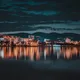 낭만