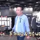 매너거래만