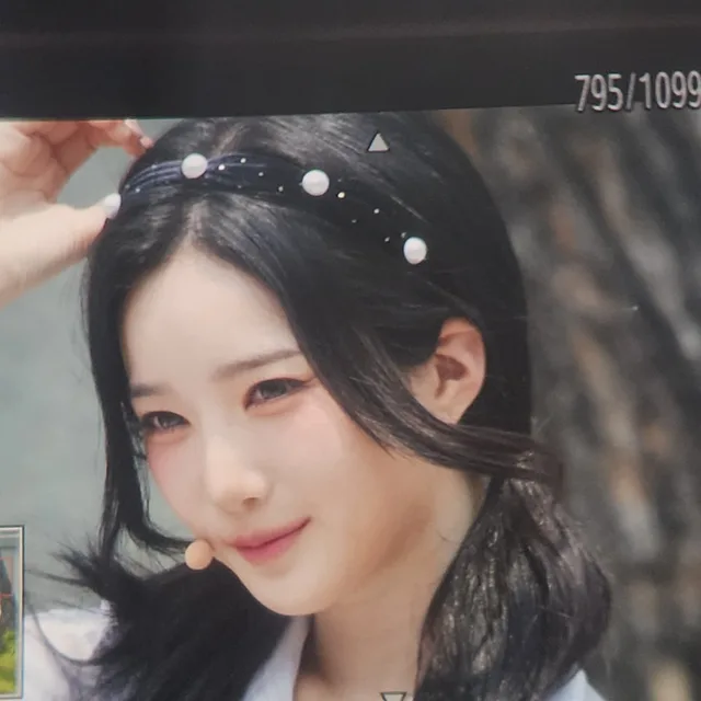 케이팝판매