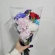 아먼데