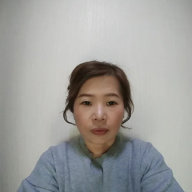 이쁜맘