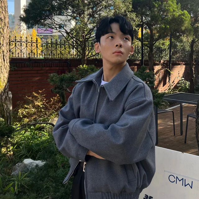 수하라