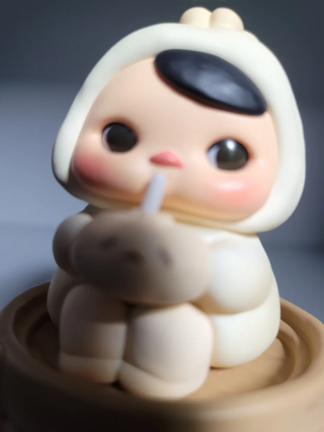 어쭈구리방방