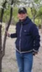 데자뷰