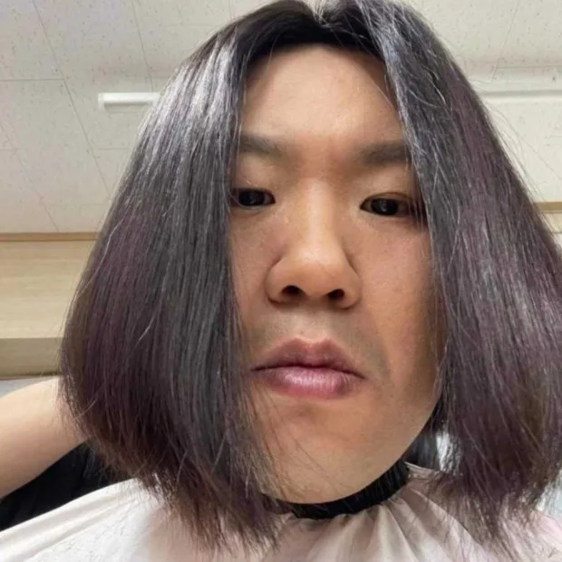 윤제짱1234