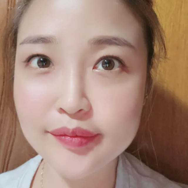 버건디별이