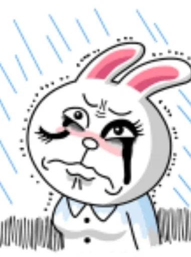 초보엄마의통잠꿀템