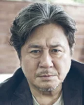 허파디비진다