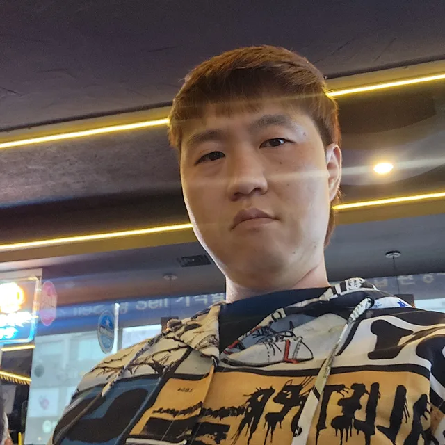 쿨거민족