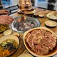 갈비갈빙