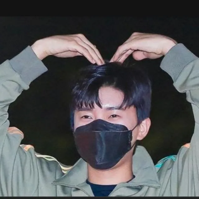 미소