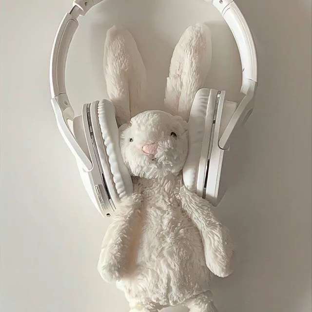 빼꼼