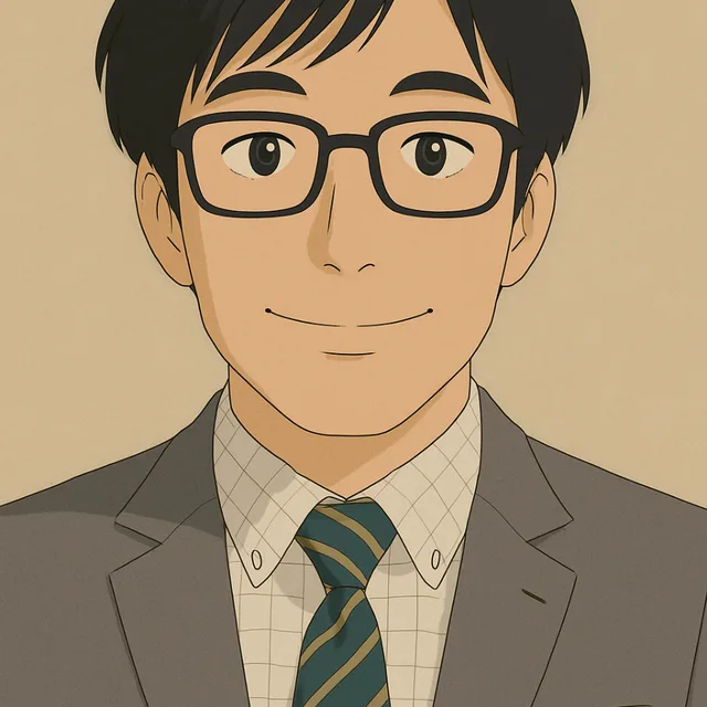 공신과외