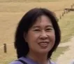 로니
