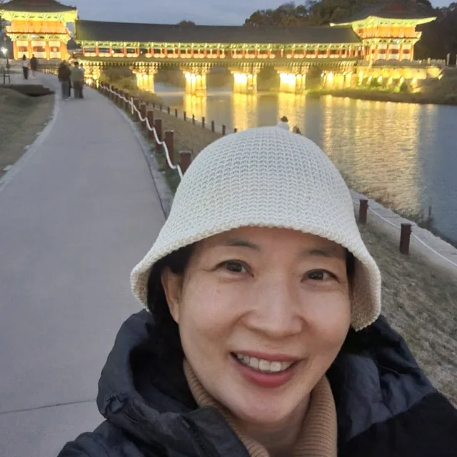 모두모두윈윈