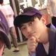 페르안