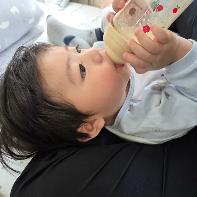 황부자