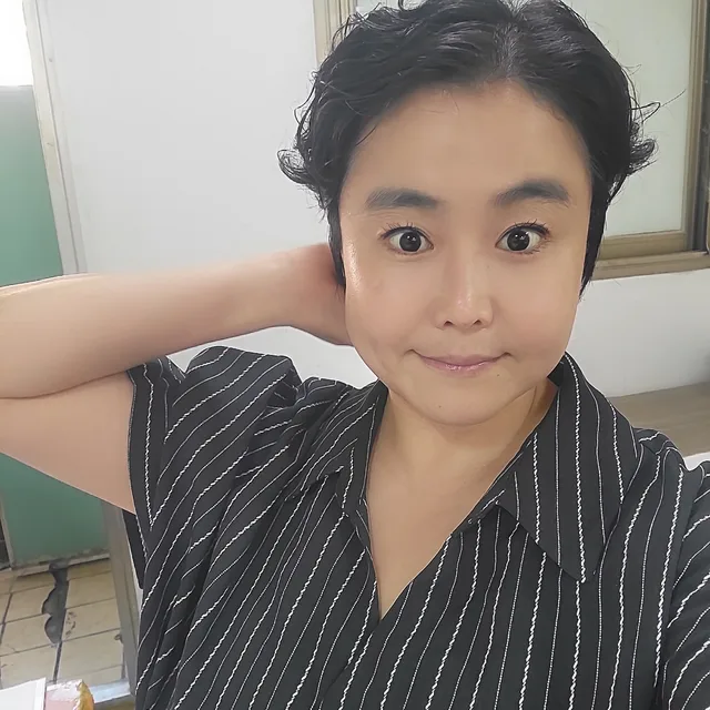제이
