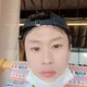봉이다