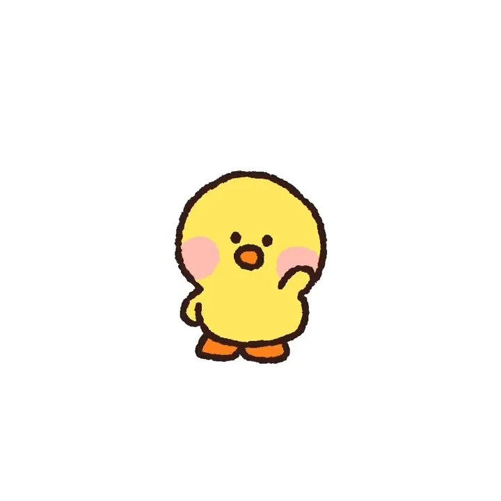 우와우와